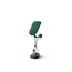 ორთქლის უთო PHILIPS AIS6020/70 , 8 image - Primestore.ge