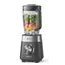 ბლენდერი PHILIPS HR3020/20 , 4 image - Primestore.ge