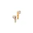 ყურსასმენი House of Marley ZionTWS Exec Earbuds EM-JE105 - Cream , 3 image - Primestore.ge