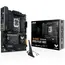 დედა დაფა Asus TUF GAMING B760-PLUS WIFI 4DDR5 LGA1700 - 90MB1ER0-M1EAY0 , 13 image - Primestore.ge