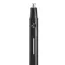 ტრიმერი FRANKO FNT-9001 , 2 image - Primestore.ge