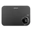 სამზარეულოს სასწორი Sencor SKS 7078BK Smart Kitchen Scale , 2 image - Primestore.ge