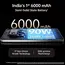 მობილური ტელეფონი Vivo X200 Pro 5G 16GB/512GB Dual Sim - Titanium Grey , 6 image - Primestore.ge