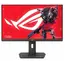 მონიტორი Asus ROG Strix XG259CS 24.5&quot; FHD IPS 180Hz HDMI DP USB-C - 90LM0AM0-B01370 , 2 image - Primestore.ge