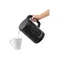 ელექტრო ჩაიდანი Sencor SWK 0951BK Electric Kettle , 7 image - Primestore.ge