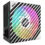 კვების ბლოკი Asus ROG LOKI 1000W 80Plus Platinum SFX-L - 90YE00N1-B0NA00 , 2 image - Primestore.ge