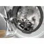 სარეცხი მანქანა ELECTROLUX EW2T528S , 5 image - Primestore.ge