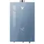 წყლის გამაცხელებელი DECORALL DE 1205  - Primestore.ge