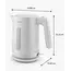 ელექტრო ჩაიდანი PHILIPS HD9411/00 , 3 image - Primestore.ge