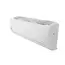 კონდიციონერი LG I-18CGH , 11 image - Primestore.ge