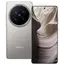 მობილური ტელეფონი Vivo X200 Pro 5G 16GB/512GB Dual Sim - Titanium Grey , 2 image - Primestore.ge