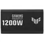 კვების ბლოკი Asus TUF Gaming 1200W 80Plus Gold ATX 3.1 - 90YE00S0-B0NA00 , 5 image - Primestore.ge