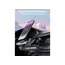 ავტომობილის უსადენო დამტენი Aukey 15W HD-MC13A MagFusion Dash Pro Qi2 Active Cooling Wireless Charging Phone Mount - Gray , 5 image - Primestore.ge