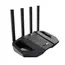 როუტერი Asus TUF Gaming BE3600 Dual Band WiFi 7 Router Black - 90IG0900-MO9C00 , 6 image - Primestore.ge