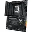 დედა დაფა Asus TUF GAMING B760-PLUS WIFI 4DDR5 LGA1700 - 90MB1ER0-M1EAY0 , 6 image - Primestore.ge