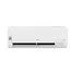 კონდიციონერი LG I-12CGH , 4 image - Primestore.ge