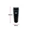 წვერსაპარსი Remington F1000 E51 F1 Style Series Foil Shaver , 6 image - Primestore.ge