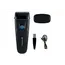 წვერსაპარსი Remington F1000 E51 F1 Style Series Foil Shaver , 4 image - Primestore.ge