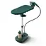 ორთქლის უთო PHILIPS AIS6020/70 , 3 image - Primestore.ge