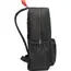ნოუთბუქის ჩანთა HyperX Delta Backpack , 3 image - Primestore.ge