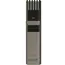 თმის საკრეჭი MOSER 1040-0460  - Primestore.ge