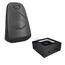 ადაპტერი LOGITECH Bluetooth Audio Receiver , 10 image - Primestore.ge