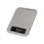 სამზარეულოს სასწორი Sencor SKS 7100SS Kitchen Scale , 3 image - Primestore.ge