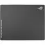 მაუსპადი Asus ROG Moonstone Ace L Tempered Glass Gaming Mouse Pad - 90MP03L0-BPUA00  - Primestore.ge
