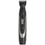 თმის ტრიმერი Remington MB905 E51 The Works Beard Trimmer Kit , 2 image - Primestore.ge