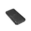 პორტატული დამტენი Hoco DB67 Brisa 22.5W fully compatible bank (10000mAh) Black , 3 image - Primestore.ge