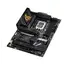 დედა დაფა Asus ROG STRIX Z890-H GAMING WIFI 4DDR5 LGA1851 - 90MB1K20-M0EAY0 , 4 image - Primestore.ge