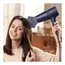 თმის საშრობი PHILIPS BHD510/00 , 7 image - Primestore.ge