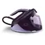 ორთქლის გენერატორი PHILIPS PSG7150/30 , 3 image - Primestore.ge