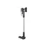 მტვერსასრუტი PHILIPS XC3133/01 , 12 image - Primestore.ge