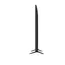 ტელევიზორი LG 43UR801COLJ , 10 image - Primestore.ge