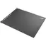 მაუსპადი Asus ROG Moonstone Ace L Tempered Glass Gaming Mouse Pad - 90MP03L0-BPUA00 , 4 image - Primestore.ge