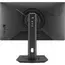 მონიტორი Asus ROG Strix XG259CS 24.5&quot; FHD IPS 180Hz HDMI DP USB-C - 90LM0AM0-B01370 , 9 image - Primestore.ge