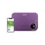 სამზარეულოს სასწორი Sencor SKS 7073VT Smart Kitchen Scale , 2 image - Primestore.ge