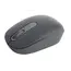 მაუსი LOGITECH M196 Bluetooth Mouse - GRAPHITE - BT - N/A - EMEA28i-935 , 3 image - Primestore.ge