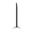 ტელევიზორი LG 50UR801COLJ , 10 image - Primestore.ge