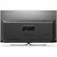 ტელევიზორი Philips 65OLED807/12, 65", 4K UHD, Smart TV , 5 image - Primestore.ge