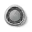 ჰაერის დამატენიანებელი PHILIPS HU5710/00 , 8 image - Primestore.ge