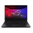 ნოუთბუქი Asustek ROG STRIX SCAR G16 (2025) 16" ULTRA 9 275HX 32GB 2TB SSD RTX 5090 Off Black WIN 11 HOME  - Primestore.ge