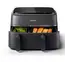 აეროგრილი PHILIPS NA350/00 , 3 image - Primestore.ge