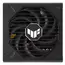 კვების ბლოკი Asus TUF Gaming 1000W 80 Plus Gold  ATX 3.1 - 90YE00S1-B0NA00 , 3 image - Primestore.ge