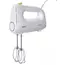 მიქსერი BRAUN HM1100WH , 2 image - Primestore.ge