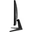 მონიტორი Asus TUF VG27UQ1A 27&quot; 4K UHD IPS 160Hz 1ms 2xHDMI DP Built-In Speaker - 90LM0AR0-B01371 , 10 image - Primestore.ge