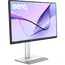 მონიტორი BenQ MA270U for MacBook 27&quot; 4K UHD 5ms 2xHDMI USB/USB-C Built-in Speaker - 9H.LMWLB.QBE , 3 image - Primestore.ge