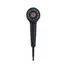 თმის საშრობი PHILIPS BHD510/00 , 5 image - Primestore.ge