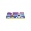 მაუსპადი Rick and Morty Mousepad Glitched, XL , 4 image - Primestore.ge